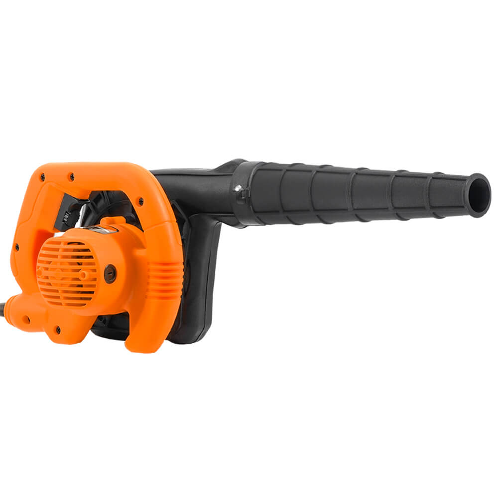 เครื่องเป่าลม InnTech รุ่น IT-40SA 1050 วัตต์